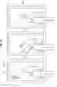 Fig. 25 - Information processing apparatus, information processing method, and program