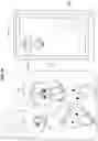 Fig. 26 - Information processing apparatus, information processing method, and program