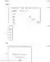 Fig. 10 - Inertial damping for enhanced simulation of elastic bodies