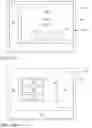 Fig. 05 - Method for operating an operating system and operating system