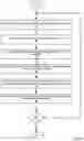 Fig. 05 - Video pipeline