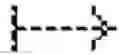 Fig. 05 - Automatic level-of-detail for physically-based materials