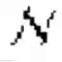 Fig. 09 - Automatic level-of-detail for physically-based materials