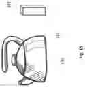 Fig. 12 - Method for non-planar specular reflections in hybrid ray tracing