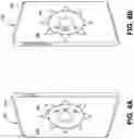 Fig. 06 - Technologies for rendering items within a user interface using various rendering effects