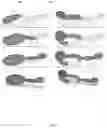 Fig. 13 - System and method for generating planar section 3D shape representations