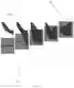 Fig. 16 - System and method for generating planar section 3D shape representations