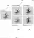 Fig. 19 - System and method for generating planar section 3D shape representations