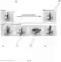 Fig. 20 - System and method for generating planar section 3D shape representations