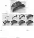 Fig. 22 - System and method for generating planar section 3D shape representations