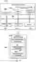 Fig. 20 - Automated supervision and inspection of assembly process