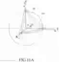 Fig. 24 - Method for processing omni-directional image using padding area and apparatus supporting the same