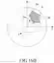 Fig. 25 - Method for processing omni-directional image using padding area and apparatus supporting the same