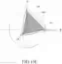 Fig. 28 - Method for processing omni-directional image using padding area and apparatus supporting the same