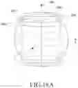 Fig. 30 - Method for processing omni-directional image using padding area and apparatus supporting the same