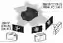 Fig. 01 - Generation device, generation method and storage medium for three-dimensional model from object images and structure images