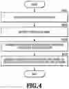 Fig. 05 - Generation device, generation method and storage medium for three-dimensional model from object images and structure images