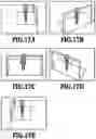 Fig. 18 - Generation device, generation method and storage medium for three-dimensional model from object images and structure images