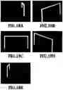 Fig. 19 - Generation device, generation method and storage medium for three-dimensional model from object images and structure images
