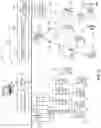 Fig. 03 - Drift correction for industrial augmented reality applications