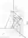 Fig. 04 - Drift correction for industrial augmented reality applications