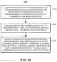 Fig. 16 - Drift correction for industrial augmented reality applications