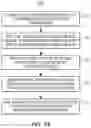 Fig. 19 - Drift correction for industrial augmented reality applications