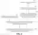 Fig. 04 - Methods and devices for replacing expression, and computer readable storage media