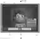 Fig. 01 - Systems, methods, and computer-readable media for placing an asset on a three-dimensional model