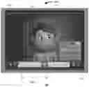 Fig. 02 - Systems, methods, and computer-readable media for placing an asset on a three-dimensional model