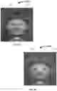 Fig. 03 - Systems, methods, and computer-readable media for placing an asset on a three-dimensional model