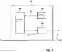 Fig. 02 - Device and method for detecting a driving event of a vehicle