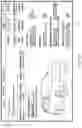 Fig. 20 - Blockchain based hardware appliance authentication