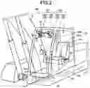 Fig. 03 - Work machine measurement system, work machine, and measuring method for work machine
