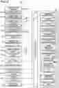 Fig. 04 - Work machine measurement system, work machine, and measuring method for work machine