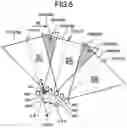 Fig. 06 - Work machine measurement system, work machine, and measuring method for work machine