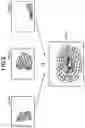 Fig. 09 - Work machine measurement system, work machine, and measuring method for work machine
