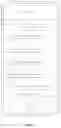 Fig. 05 - Security and public safety application for a mobile device