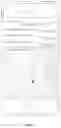 Fig. 10 - Security and public safety application for a mobile device