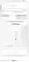Fig. 11 - Security and public safety application for a mobile device