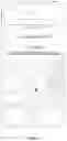 Fig. 13 - Security and public safety application for a mobile device