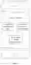 Fig. 14 - Security and public safety application for a mobile device
