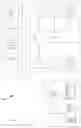 Fig. 15 - Security and public safety application for a mobile device