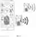 Fig. 22 - Security and public safety application for a mobile device