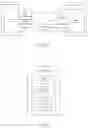 Fig. 26 - Security and public safety application for a mobile device