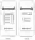 Fig. 29 - Security and public safety application for a mobile device