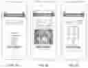 Fig. 30 - Security and public safety application for a mobile device