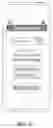 Fig. 31 - Security and public safety application for a mobile device