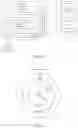 Fig. 34 - Security and public safety application for a mobile device