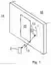 Fig. 02 - Delegation and auxiliary condition for physical access